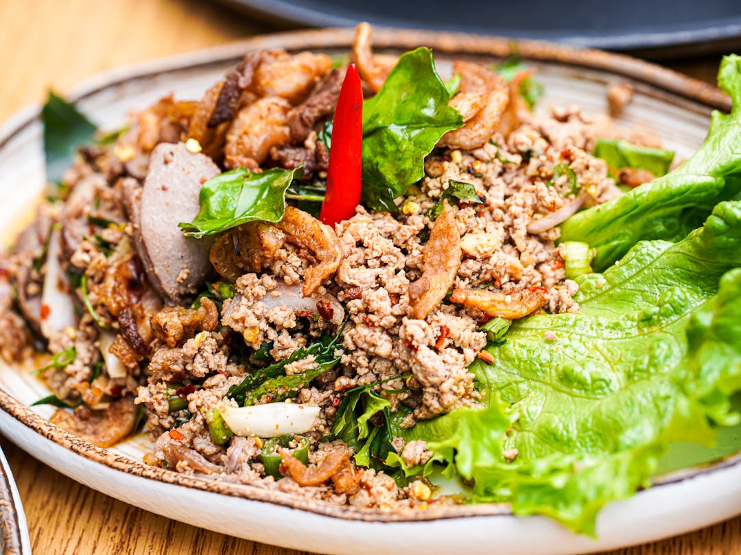 The NYC Hit List: The Best New Restaurants In NYC - New York - The